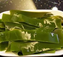 Kelp