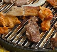 Beef Short Ribs
