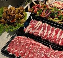 Beef Brisket