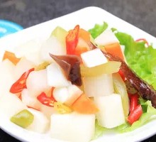 Kimchi