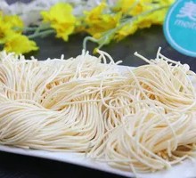 Ramen