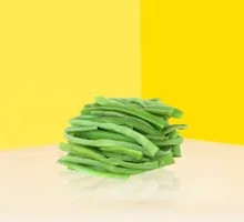 Mustard greens