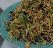 排骨大锅