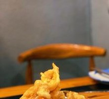 Sweet and Sour Pork
