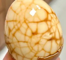 Tea Egg