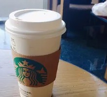 Flat White (Large)