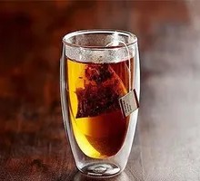 Starbucks Black Tea