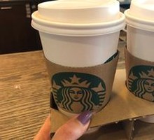 Beer Latte