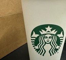 Flat White (Large)