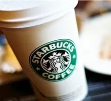 Black Tea Latte BLTL