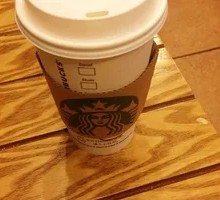 Sugar-Free Latte