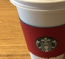 Walnut Cookie Latte