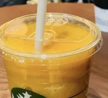 Flat White (Large)