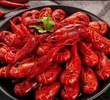 Crawfish