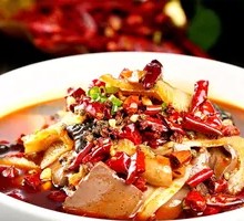 Maoxuewang