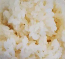 Wuchang Rice