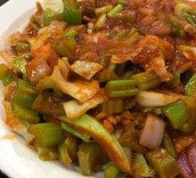 Lazhengzi