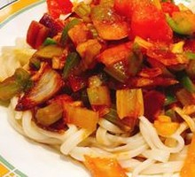Lazhengzi