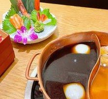 Sukiyaki