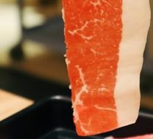 Australian Beef Shoulder