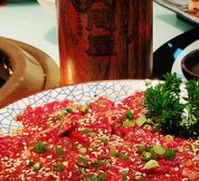 Signature Abalone Meat