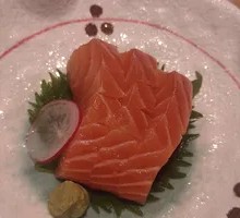 Salmon