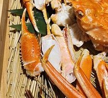 Crab