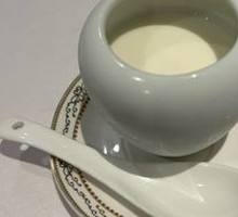 Handmade Yogurt
