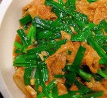 Jinggangshan Tofu Skin