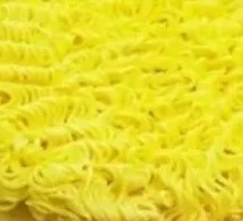 Instant Noodles
