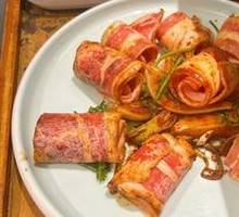 Premium Beef Tenderloin