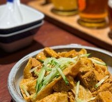 Northwest Gluten Noodles