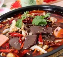 Maoxuewang