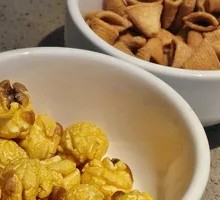 Popcorn