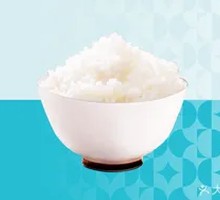 Five Changshun Fragrant Rice