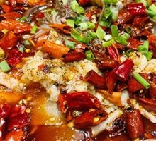 Maoxuewang
