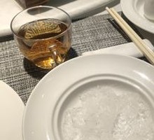Nourishing Bird's Nest for Beauty