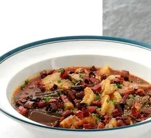 Seafood Mǎoxiě Wàng