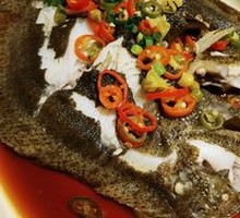 Turbot
