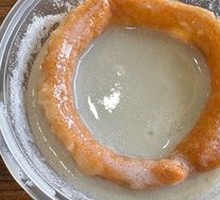 Soybean Juice