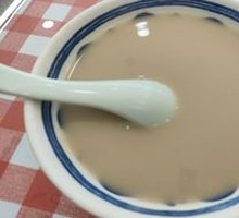 Soybean Juice