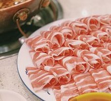 Ximeng Fresh Lamb