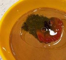 Sesame Paste
