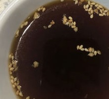 Seasoning Mix