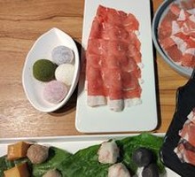 Donglaisun Traditional Lamb Top Brain