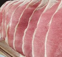 Beef Tenderloin