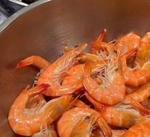 Prawn