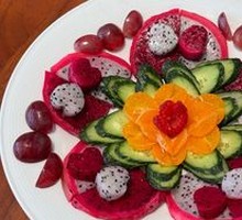 Fruit
