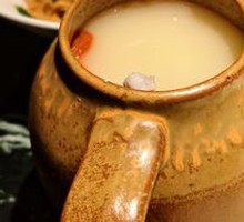 Lanxi Old Duck Soup