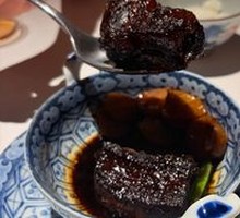 Original Flavor Pork Ribs